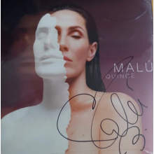 Malu - Quince