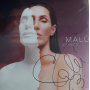 Malu - Quince