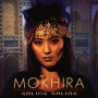 Mokhira - Galing Galing