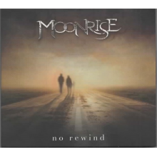 Moonrise - No Rewind