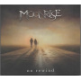 Moonrise - No Rewind