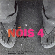 Nois 4 - Gente