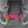 Nois 4 - Gente