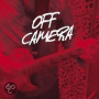 Off Camera - Off Camera