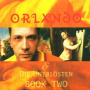 Orlando - Die Underlosten Book Two