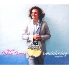 Osman, Orhan - Reminiscing / Maziden
