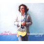 Osman, Orhan - Reminiscing / Maziden