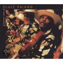 Paixao, Luiz - Pimenta Com Pitu