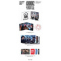 Park, Jay & Lngshot - 4shoboiz Vol. 2: 4shoville
