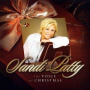 Patty, Sandi - The Voice of Christmas