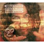 Pessoa, Silverio - Cabeca Eletrica, Coracao Acustico