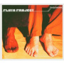 Pluto Project - Family Business