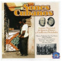 Portabales, Guillermo & Septeto Nacional De Ignacio Pineiro - Sones Cubanos