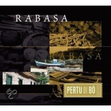 Rabasa - Pertu Di Bo
