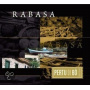 Rabasa - Pertu Di Bo