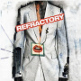 Refractory - Refractory