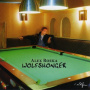 Roeka, Alex - Wolfshonger