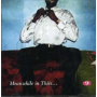 Royal Band De Thies & Dieuf-Dieul De Thies - Meanwhile In Thies