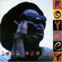 Roykey - Look a Rong