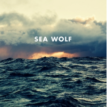 Sea Wolf - Old World Romance