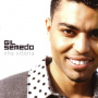 Semedo, Gil - Nha Vitoria