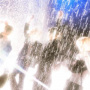 Shinee - Atmos
