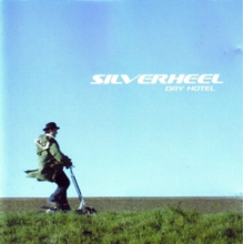 Silverwheel - Dry Hotel