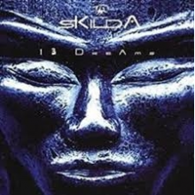 Skilda - 13 Dreams