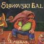 Slonovski Bal - Balkan Merak