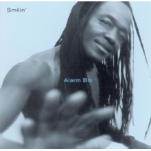 Smilin' - Alarm Blo