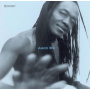 Smilin' - Alarm Blo