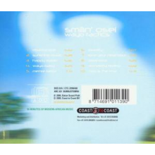 Smilin' Osei - Wayo Tactics