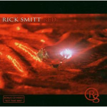 Smitt, Rick - Red