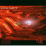 Smitt, Rick - Red