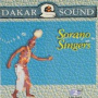 Sorano Singers - Vol. 2