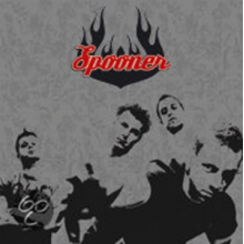 Spooner - Spooner