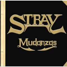 Stray - Mudanzas