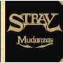 Stray - Mudanzas