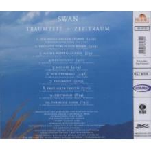 Swan - Traumzeit