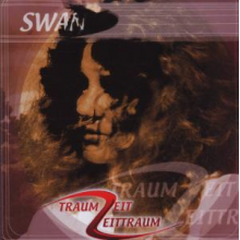 Swan - Traumzeit