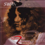 Swan - Traumzeit