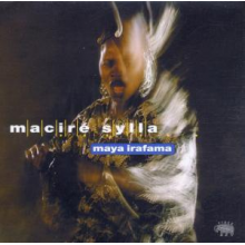 Sylla, Macire - Maya Irafama