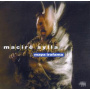 Sylla, Macire - Maya Irafama