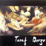 Taraf Borzo - Musiques Tziganes