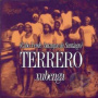 Terrero - Xubenga (Cabo Verde : Batuque De Santiago)
