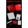Treasure - New Wav