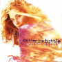 Tuttle, Catherine - What They Will Find