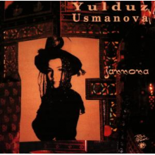 Usmanova, Yulduz - Jannona