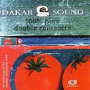 V/A - 100 % Pure Double Concentre