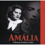 V/A - Amalia, O Musical De Filipe La Feria